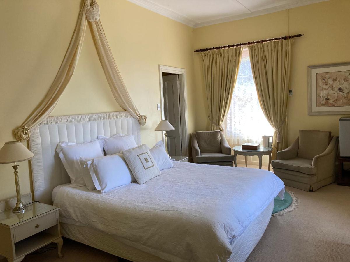 Faversham House York Εξωτερικό φωτογραφία