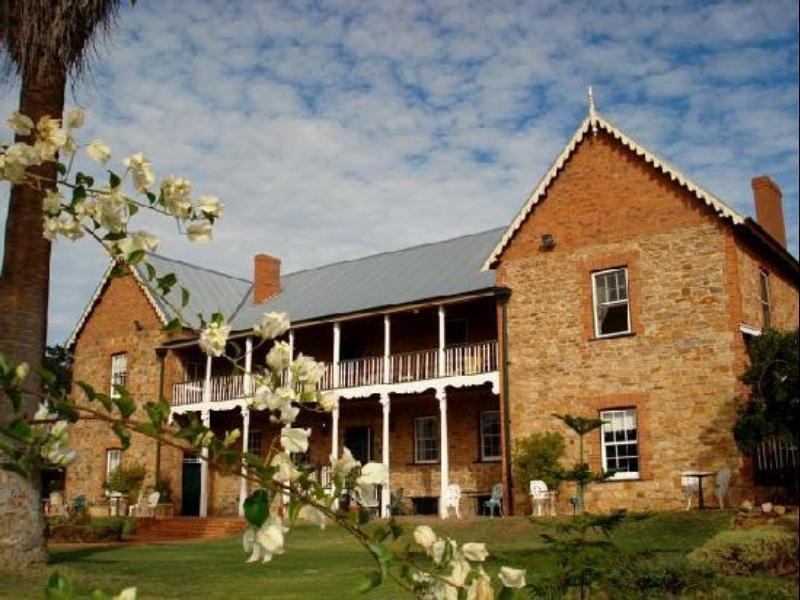 Faversham House York Εξωτερικό φωτογραφία