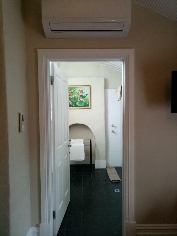 Faversham House York Εξωτερικό φωτογραφία